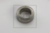 VOLVO 00466420 Seal, injector holder